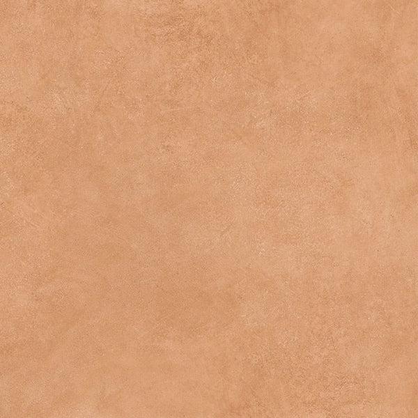 DSS Tile DMG0003 ART SERIES TERRA MATT 600X600MM SN6018ND