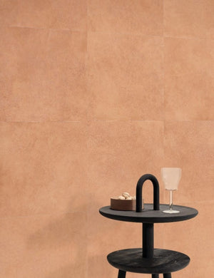 DSS Tile DMG0003 ART SERIES TERRA MATT 600X600MM SN6018ND