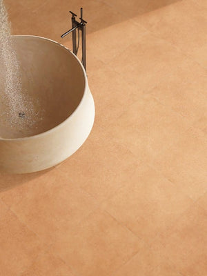 DSS Tile DMG0004 ART SERIES SAND MATT 600X600MM SN6017ND