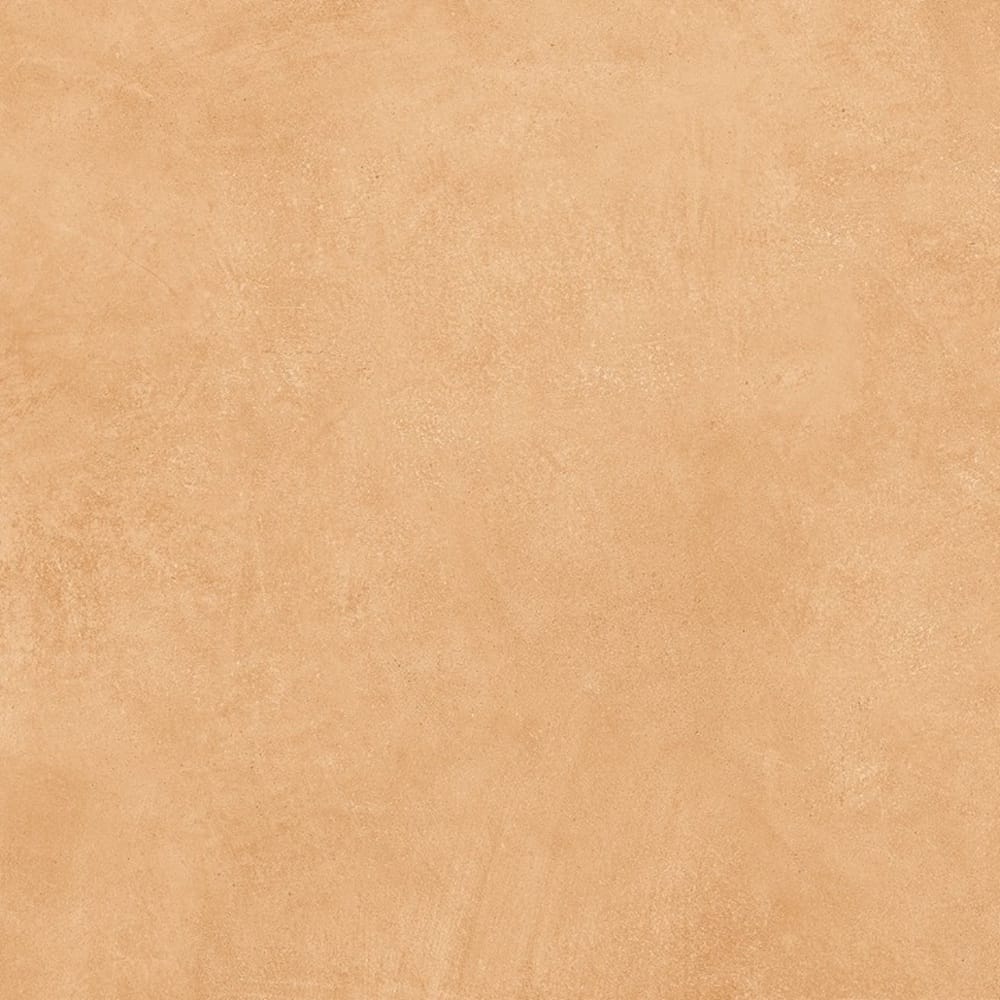 DSS Tile DMG0004 ART SERIES SAND MATT 600X600MM SN6017ND