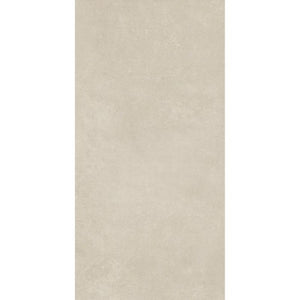 DSS Tile DS0178 ELEMENT CREAM MATT 300X600 CE3601