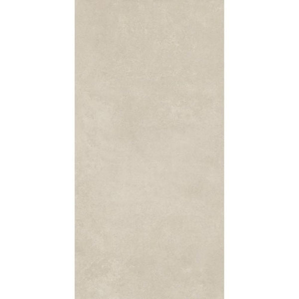 DSS Tile DS0178 ELEMENT CREAM MATT 300X600 CE3601