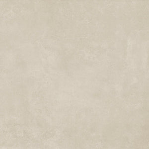 DSS Tile DS0179 ELEMENT CREAM MATT 600X600 CE6001