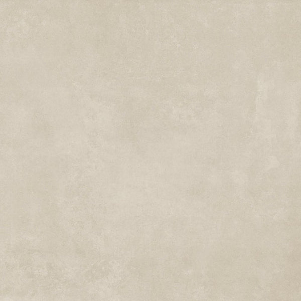 DSS Tile DS0179 ELEMENT CREAM MATT 600X600 CE6001