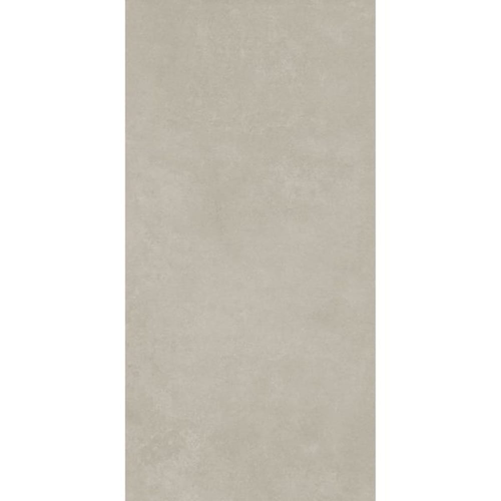DSS Tile DS0180 ELEMENT PEARL MATT 300X600 CE3602