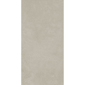 DSS Tile DS0180 ELEMENT PEARL MATT 300X600 CE3602