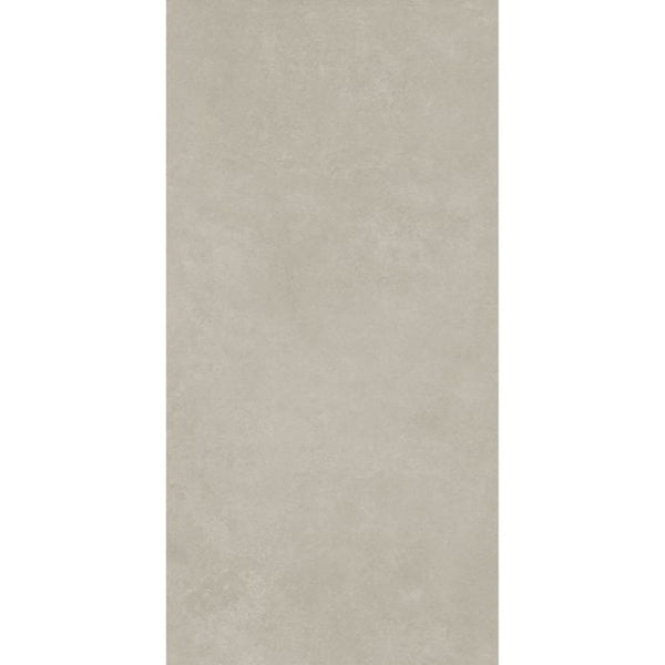 DSS Tile DS0180 ELEMENT PEARL MATT 300X600 CE3602