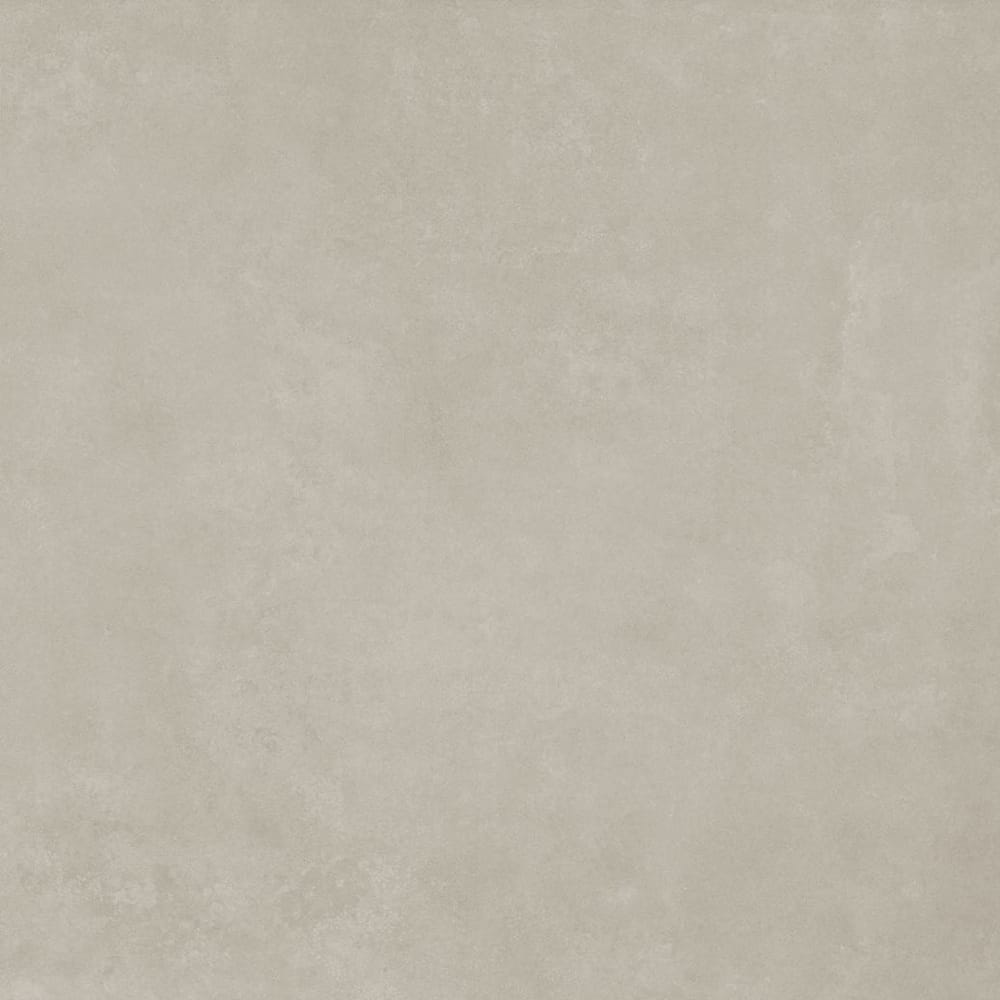 DSS Tile DS0181 ELEMENT PEARL MATT 600X600 CE6002
