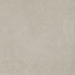 DSS Tile DS0181 ELEMENT PEARL MATT 600X600 CE6002