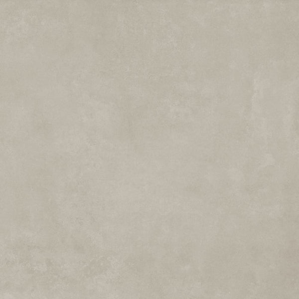 DSS Tile DS0181 ELEMENT PEARL MATT 600X600 CE6002