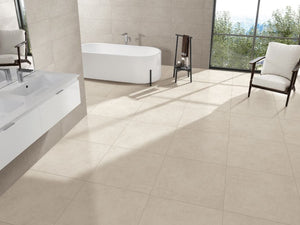 DSS Tile DS0181 ELEMENT PEARL MATT 600X600 CE6002