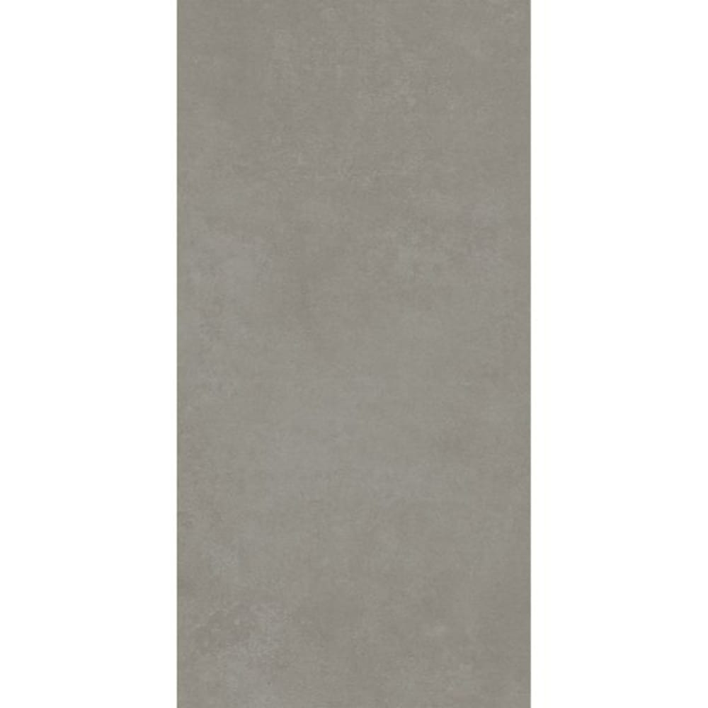 DSS Tile DS0182 ELEMENT GREY MATT 300X600 CE3603