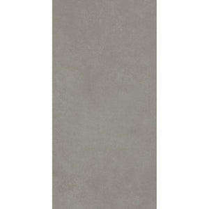 DSS Tile DS0182 ELEMENT GREY MATT 300X600 CE3603