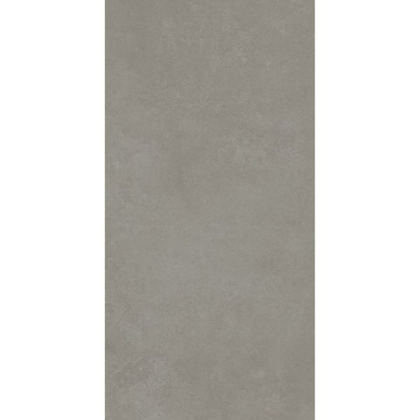 DSS Tile DS0182 ELEMENT GREY MATT 300X600 CE3603