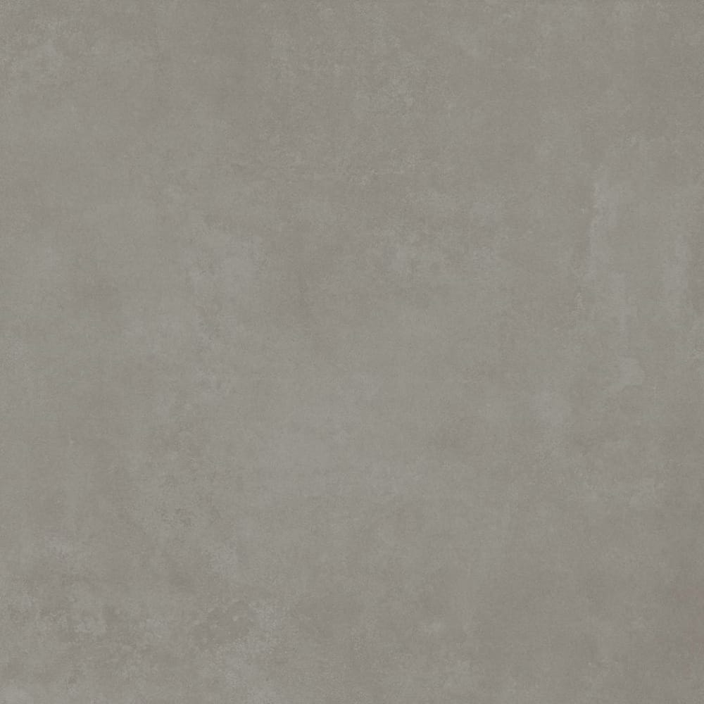 DSS Tile DS0183 ELEMENT GREY MATT 600X600 CE6003