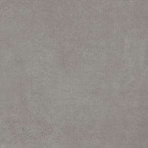 DSS Tile DS0183 ELEMENT GREY MATT 600X600 CE6003