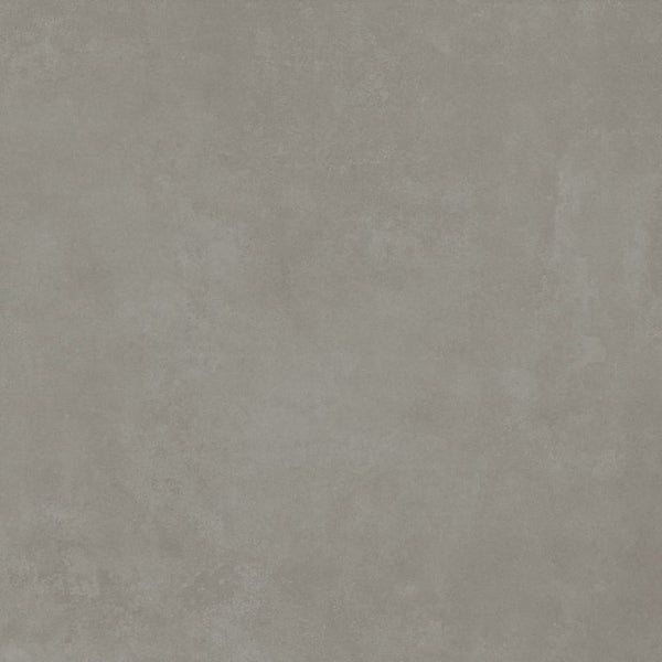 DSS Tile DS0183 ELEMENT GREY MATT 600X600 CE6003