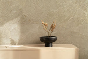 DSS Tile ENG0002 GENESIS DOVE LIGHT GREY MATT 600X1200X9MM R11GEDO