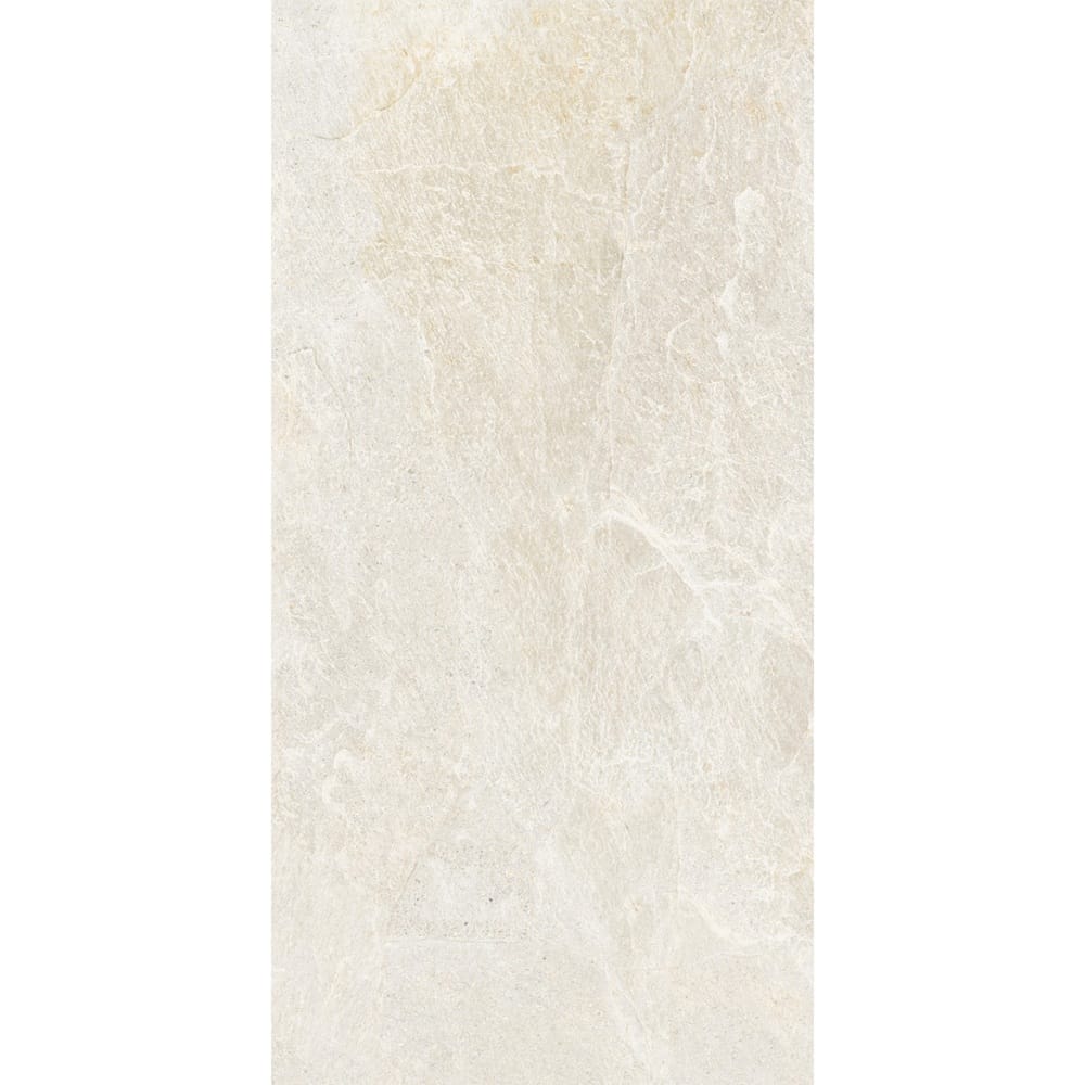 DSS Tile ENG0002 GENESIS DOVE LIGHT GREY MATT 600X1200X9MM R11GEDO