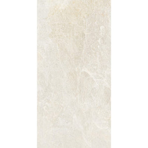 DSS Tile ENG0002 GENESIS DOVE LIGHT GREY MATT 600X1200X9MM R11GEDO