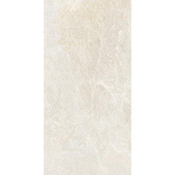 DSS Tile ENG0002 GENESIS DOVE LIGHT GREY MATT 600X1200X9MM R11GEDO
