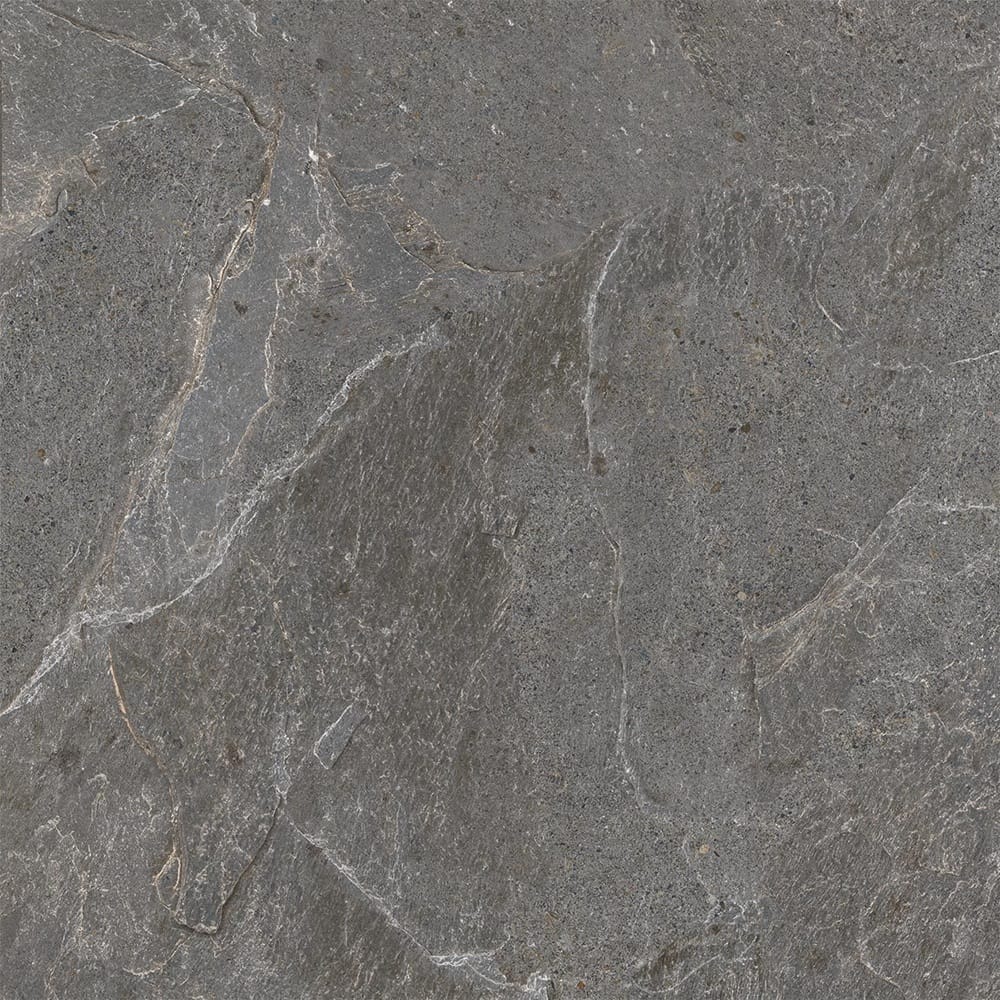 DSS Tile ENG0003 GENESIS STORM CHARCOAL MATT 600X600X9MM R60GEST