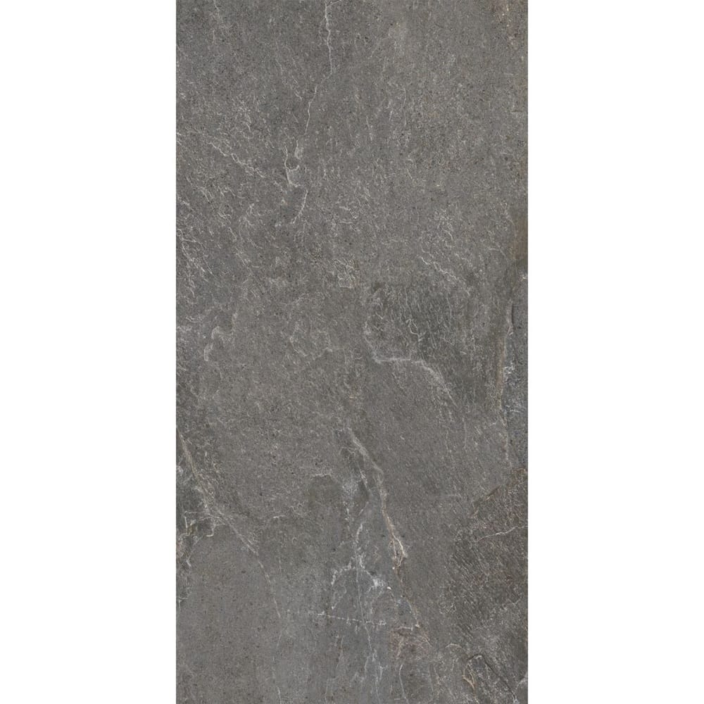 DSS Tile ENG0004 GENESIS STORM CHARCOAL MATT 600X1200X9MM R11GEST