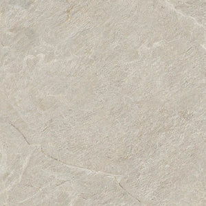 DSS Tile ENG0005 GENESIS COCOA BEIGE MATT 600X600X9MM R60GECO