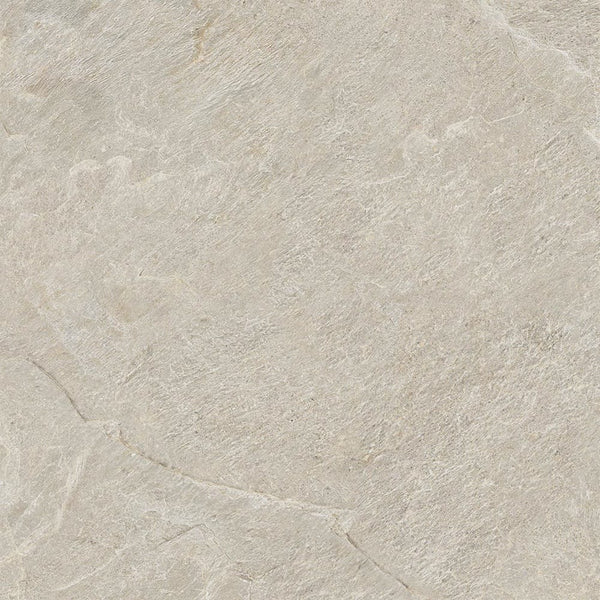 DSS Tile ENG0005 GENESIS COCOA BEIGE MATT 600X600X9MM R60GECO