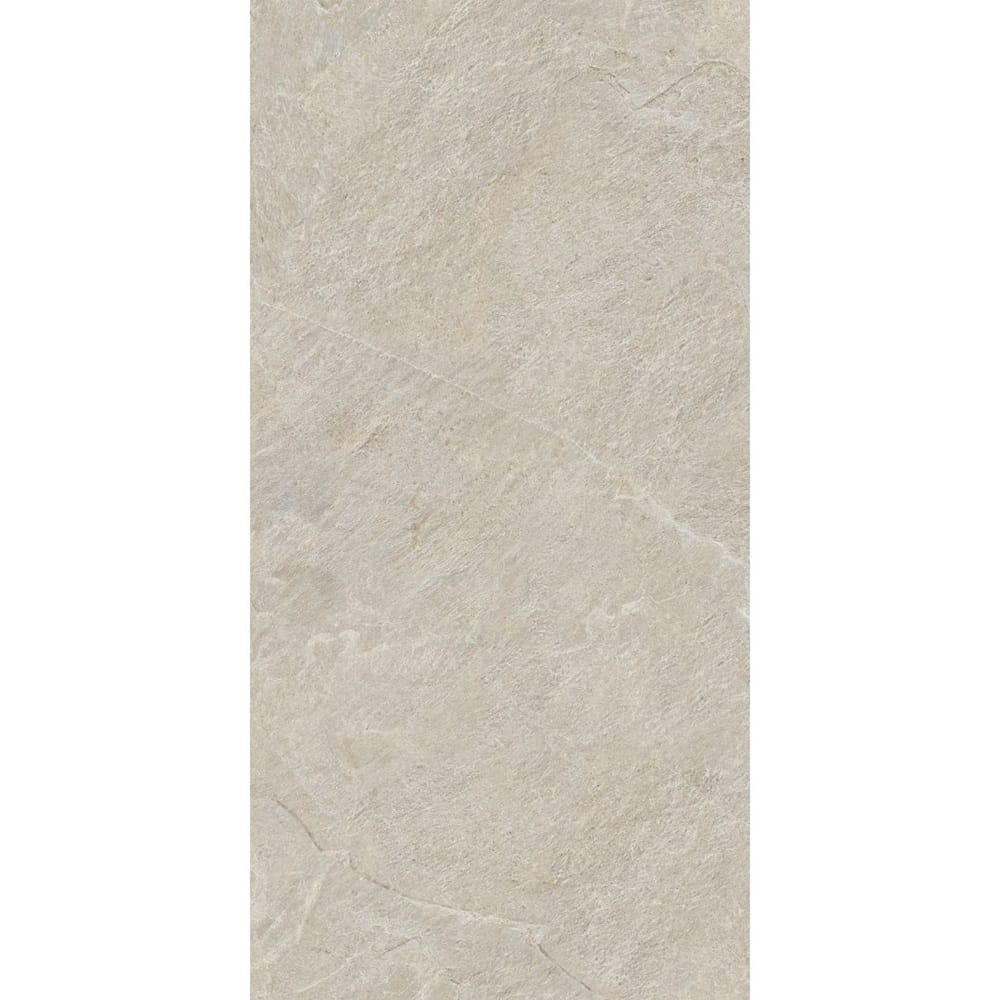 DSS Tile ENG0006 GENESIS COCOA BEIGE MATT 600X1200X9MM R11GECO