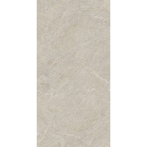 DSS Tile ENG0006 GENESIS COCOA BEIGE MATT 600X1200X9MM R11GECO