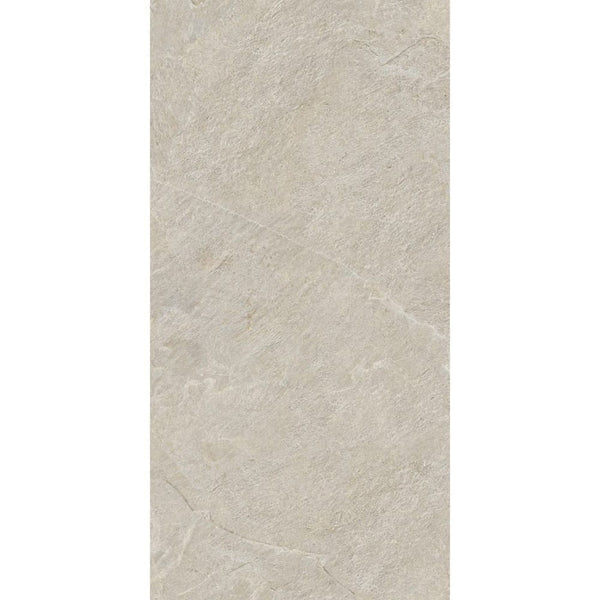 DSS Tile ENG0006 GENESIS COCOA BEIGE MATT 600X1200X9MM R11GECO