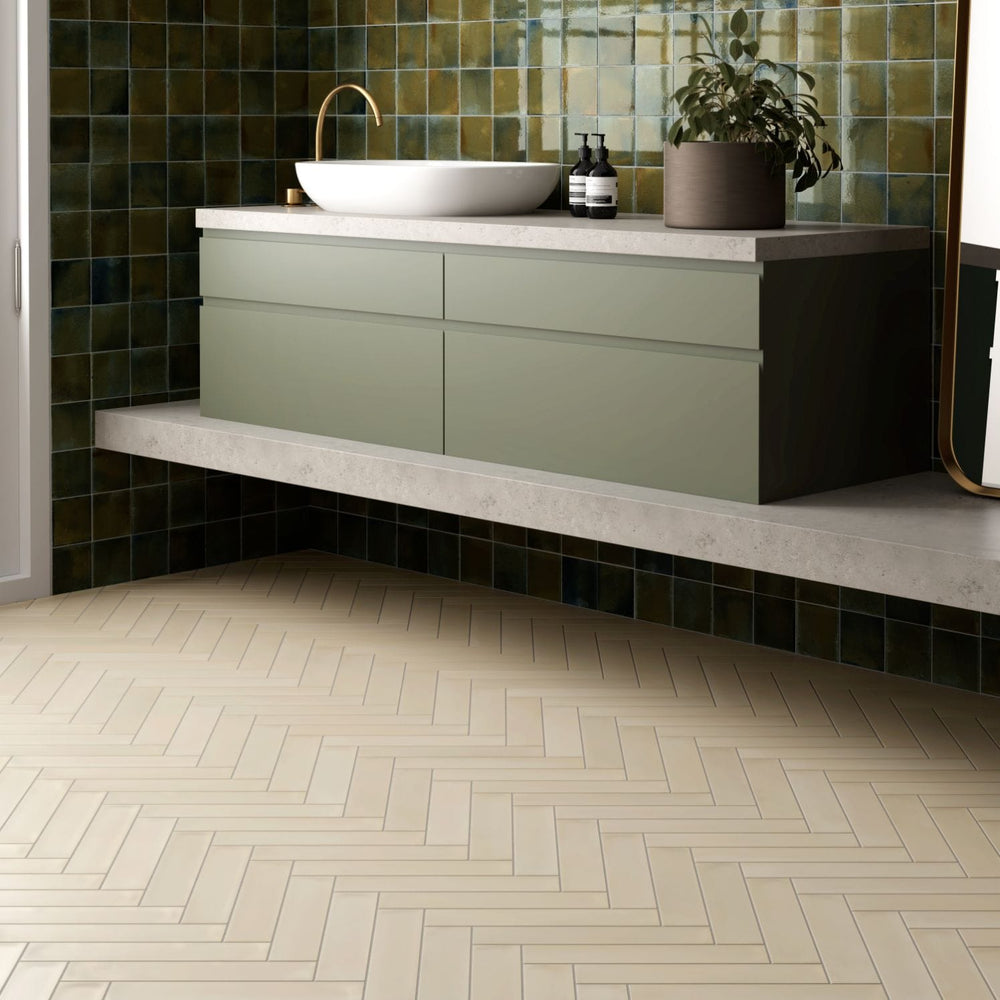 EQU0092 WADI BEIGE MATT 60X300MM 30053