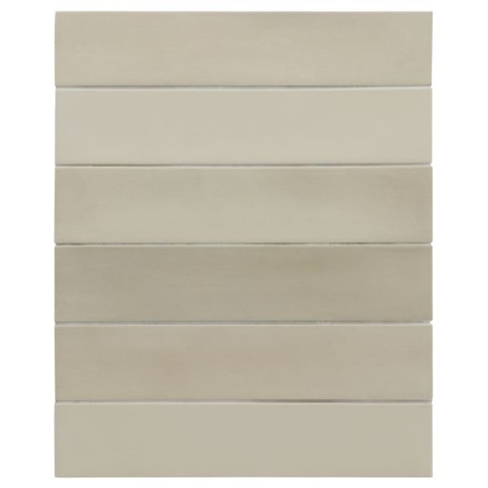 DSS Tile EQU0092 WADI BEIGE MATT 60X300MM 30053