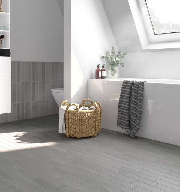 DSS Tile EQU0093 WADI STONE MATT 60X300MM 30059