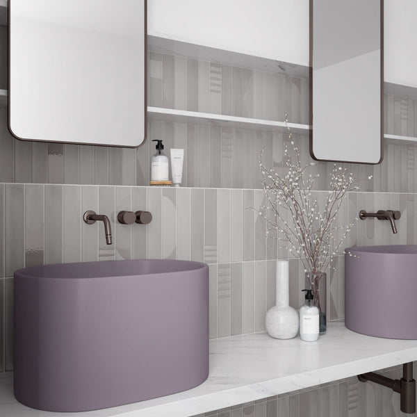 DSS Tile EQU0093 WADI STONE MATT 60X300MM 30059