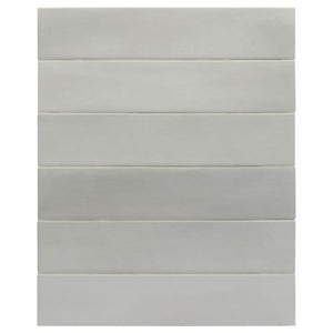 DSS Tile EQU0093 WADI STONE MATT 60X300MM 30059