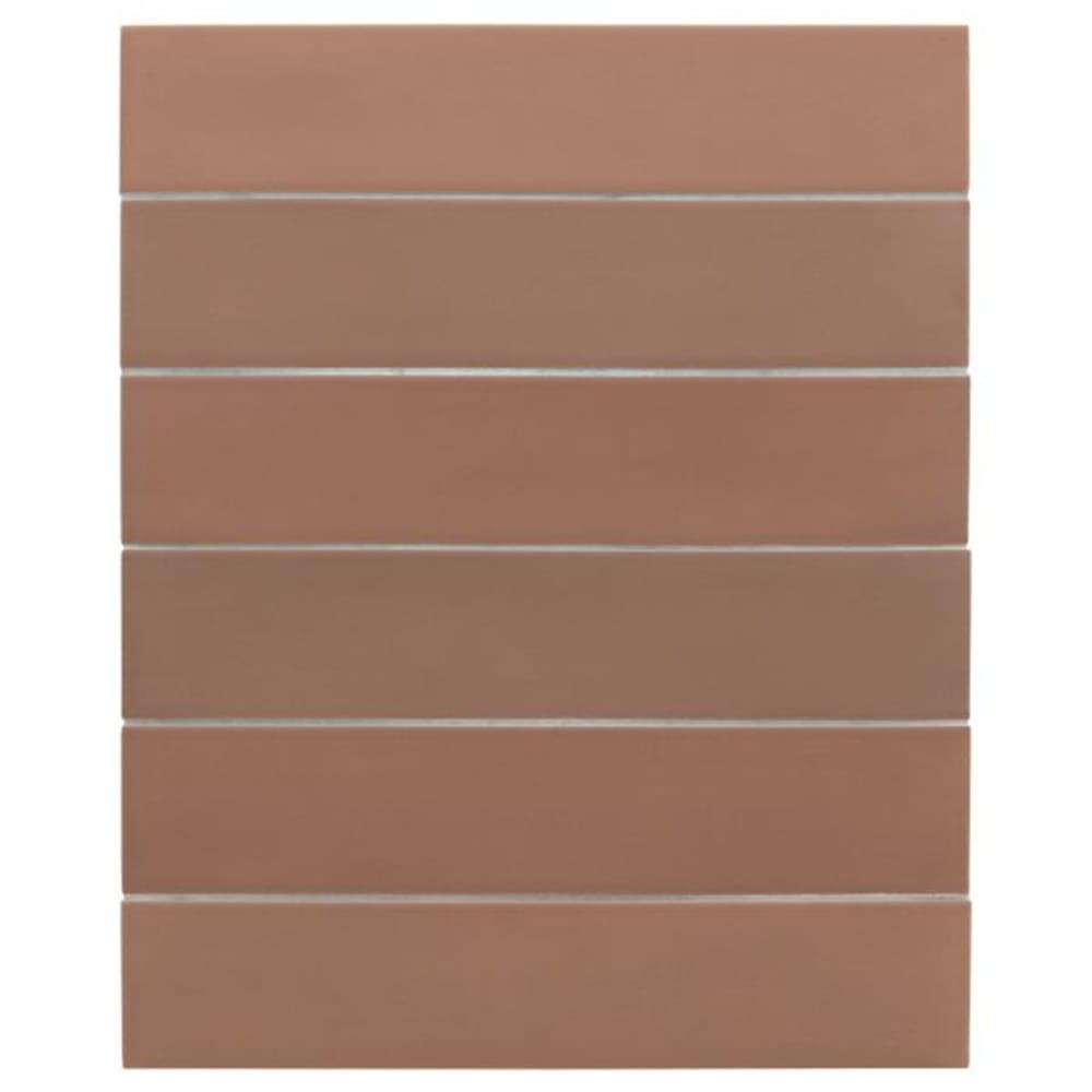 DSS Tile EQU0096 WADI TERRA MATT 60X300MM 30061