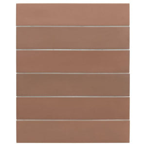 DSS Tile EQU0096 WADI TERRA MATT 60X300MM 30061