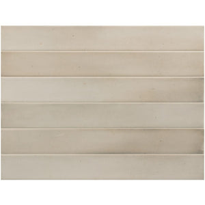DSS Tile EQU0111 MASSIMO SIENA EARTH SATIN SUBWAY 50X400MM 31573 Made in Spain