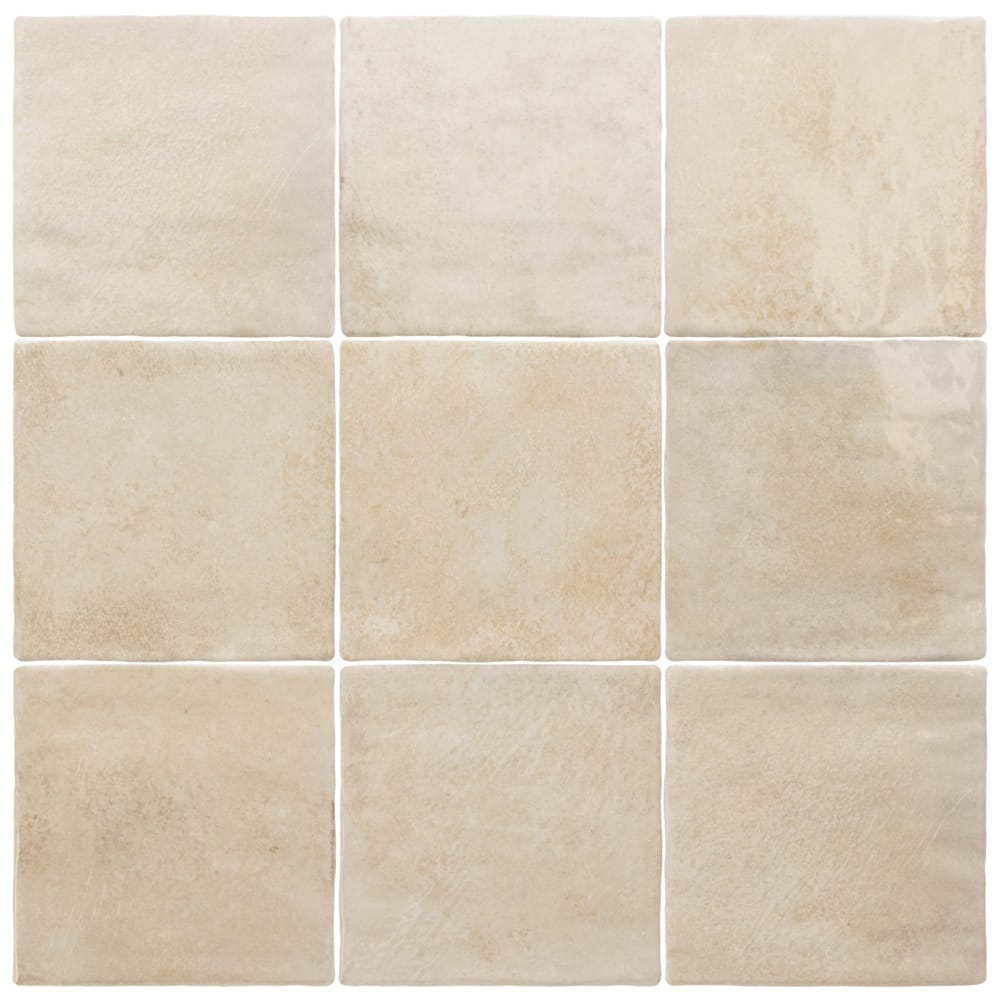 DSS Tile EQU0120 VERTICALE HOME GLOSS 100X100MM 31873