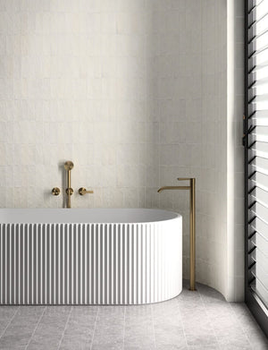 DSS Tile EQU0128 SABBIA MILK MATT 65X200 V2 (31882)