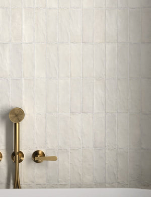 DSS Tile EQU0128 SABBIA MILK MATT 65X200 V2 (31882)