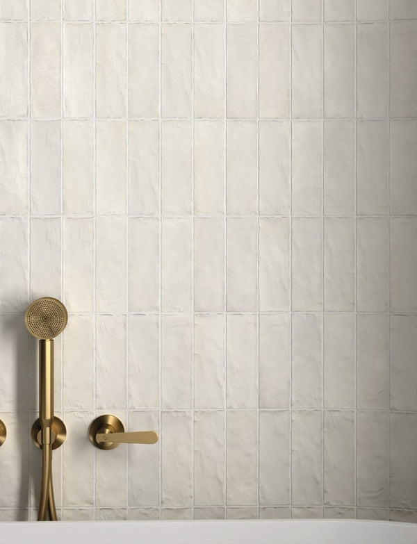 DSS Tile EQU0128 SABBIA MILK MATT 65X200 V2 (31882)