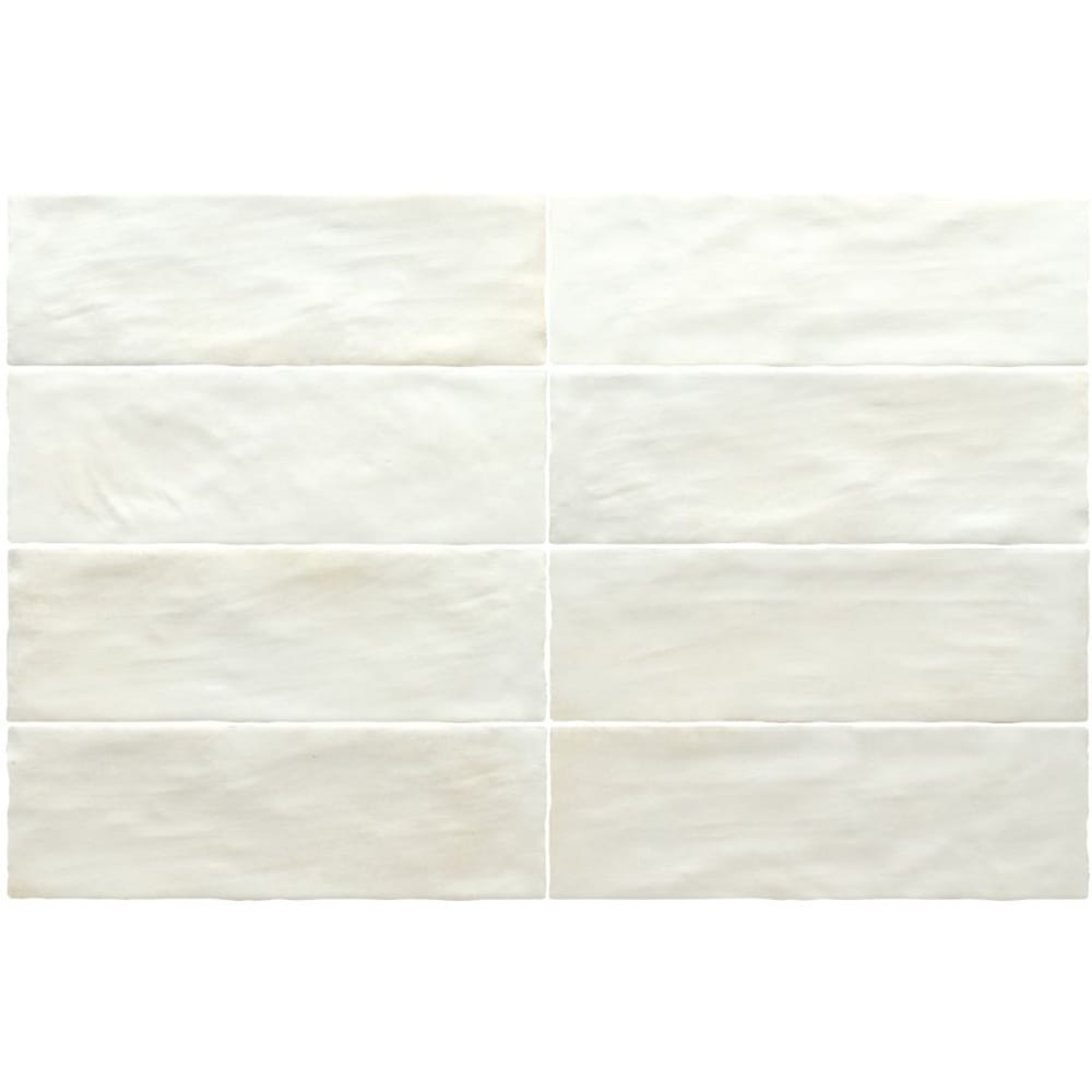DSS Tile EQU0128 SABBIA MILK MATT 65X200 V2 (31882)