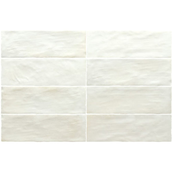DSS Tile EQU0128 SABBIA MILK MATT 65X200 V2 (31882)