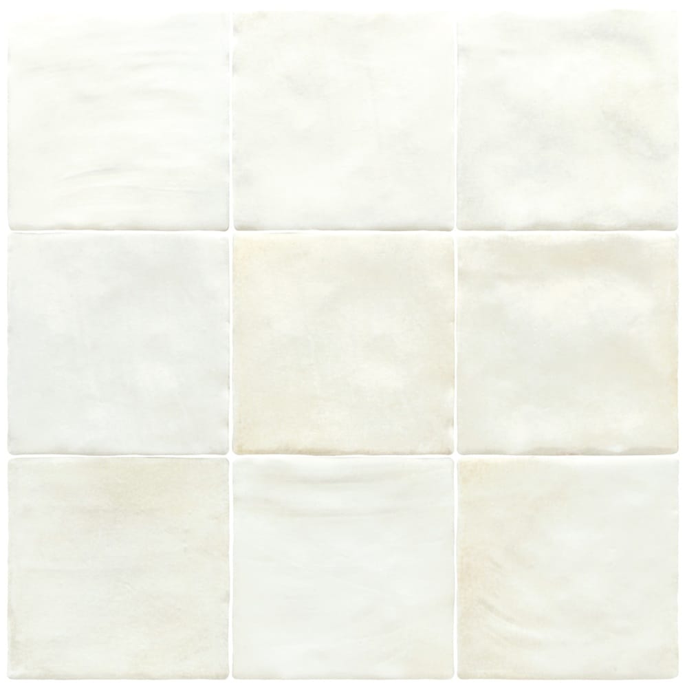 DSS Tile EQU0129 SABBIA MILK MATT 100X100 V2 (31876)