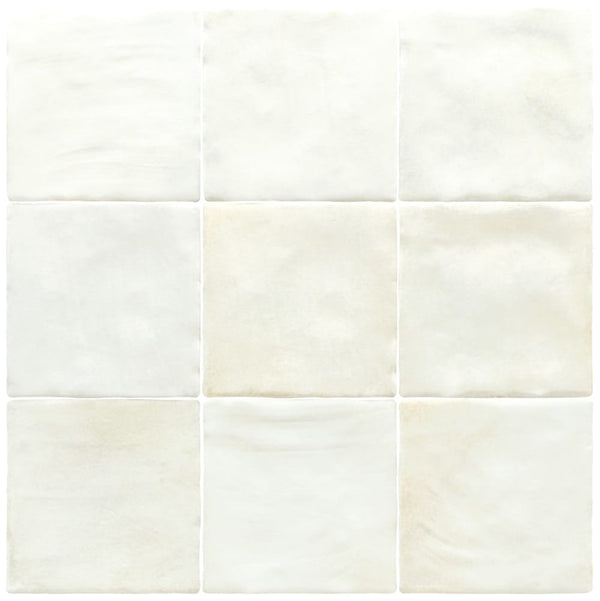 DSS Tile EQU0129 SABBIA MILK MATT 100X100 V2 (31876)
