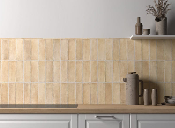 DSS Tile EQU0130 SABBIA ARENA MATT 65X200 V2 (31884)