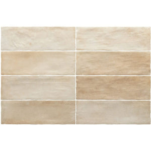 DSS Tile EQU0130 SABBIA ARENA MATT 65X200 V2 (31884)